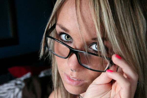 __chrysis__ - #4