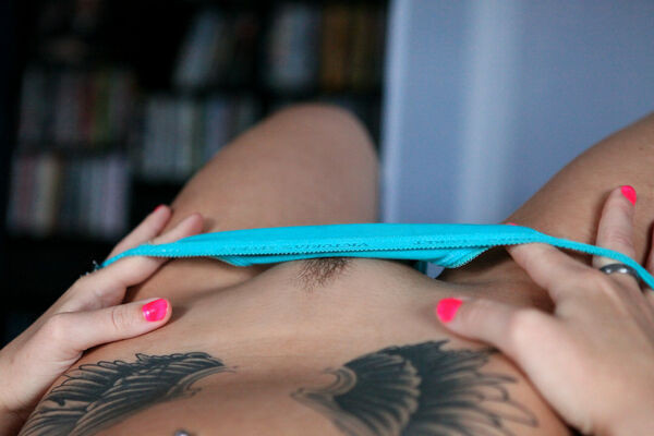 __chrysis__ - #7