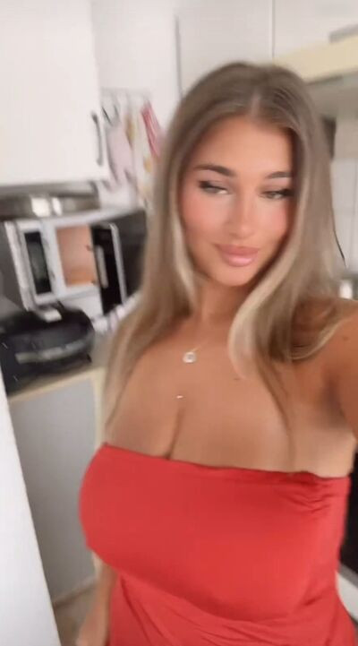 Zeynep - #15