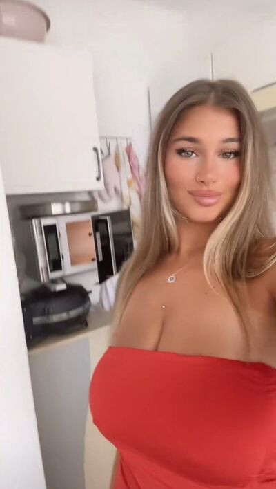 Zeynep - #6