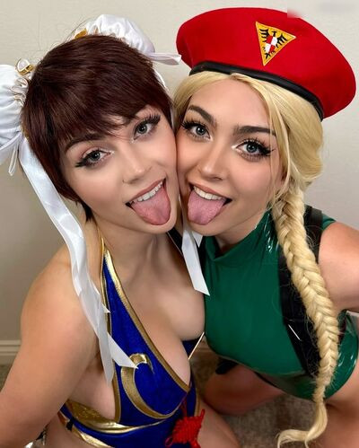 buttercupcosplay - #2
