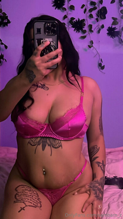 Sanroman_17 https: - #5