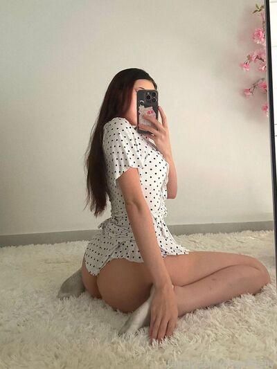 angelmelly - #4
