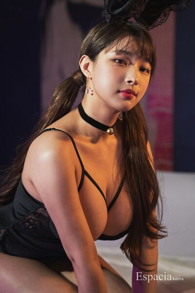 kimgapju - #10