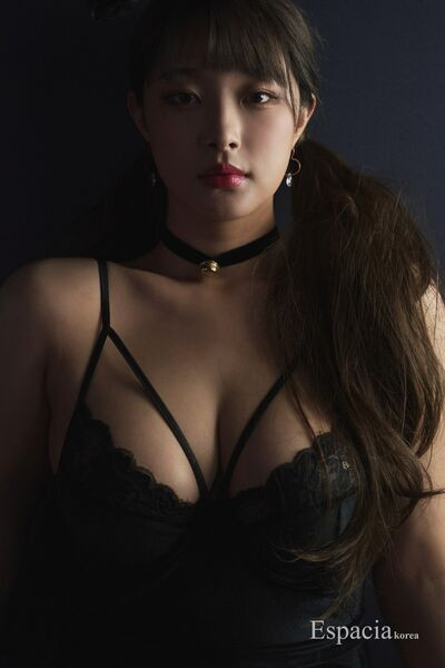 kimgapju - #16