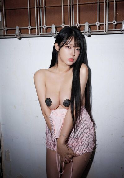 kimgapju - #2