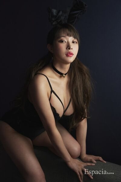 kimgapju - #17