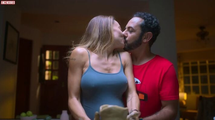 Marimar Vega - #4