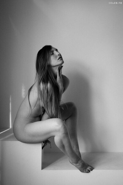 Marie Ber - #11