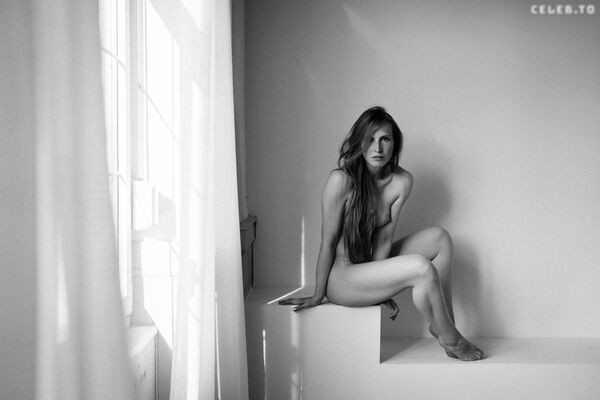 Marie Ber - #13