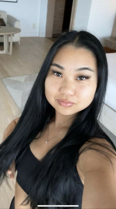 Sashakira realsashakira - #16
