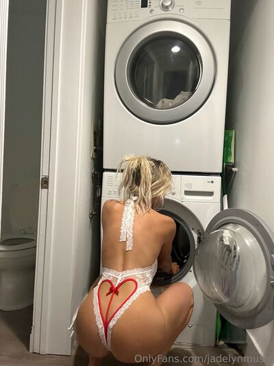 Jadelynmusic - #6