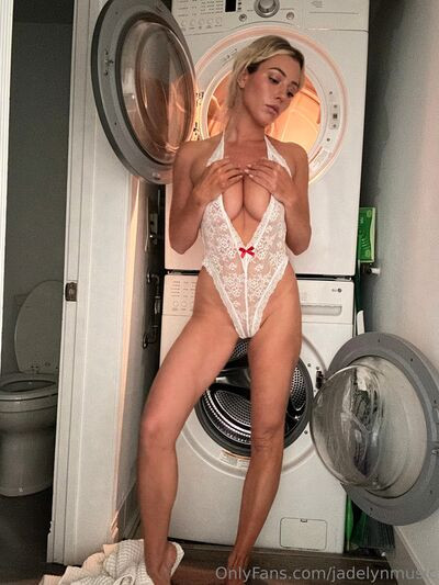 Jadelynmusic - #10