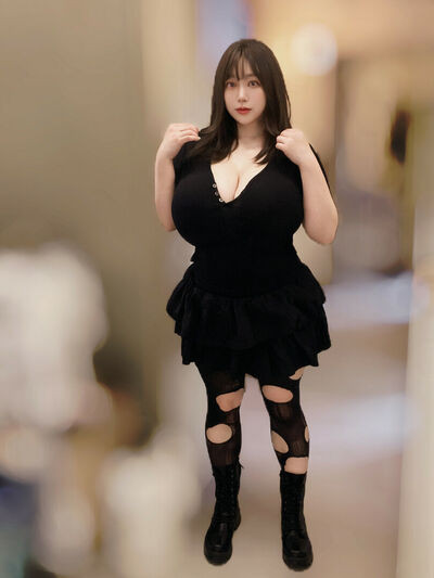 BeBe bbpigbbbb bbpigbebe zzabbybaby ベベ 比比 - #2