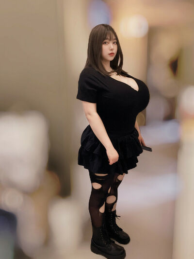 BeBe bbpigbbbb bbpigbebe zzabbybaby ベベ 比比 - #3