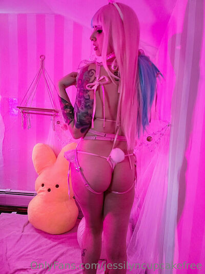 Jessilyncupcake - #7