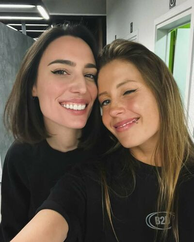 DJ amelie_lens u100374375 - #15