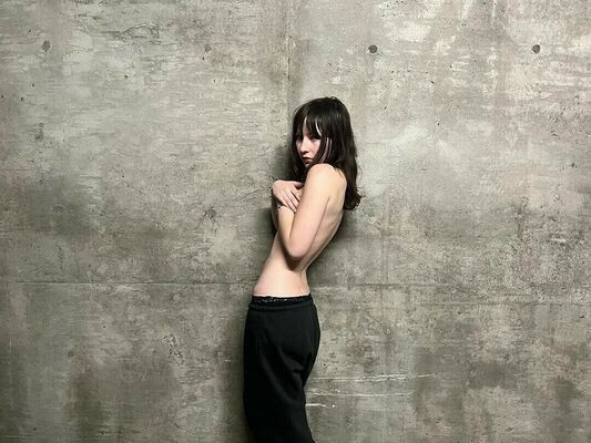 ellawoolseyy - #3