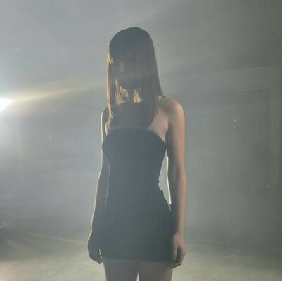 ellawoolseyy - #2