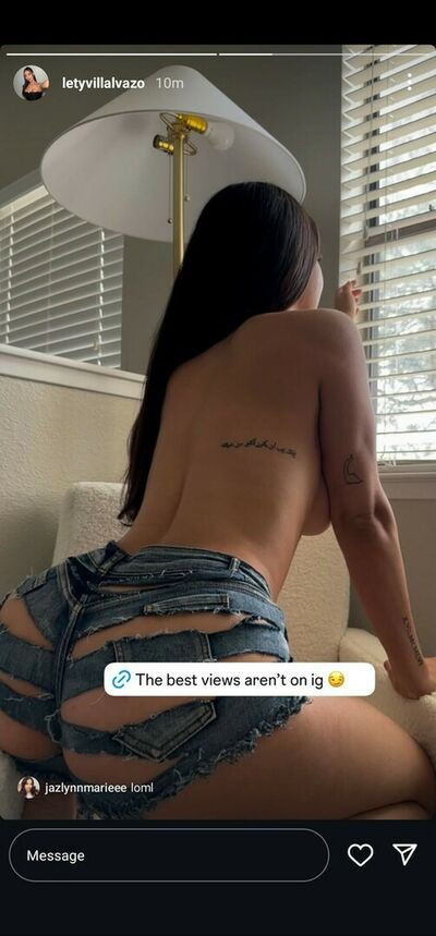 letyvillalvazo - #4