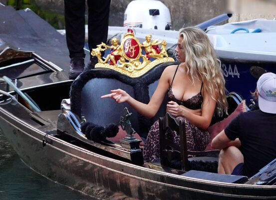 hailey_clauson haileyclauson - #17