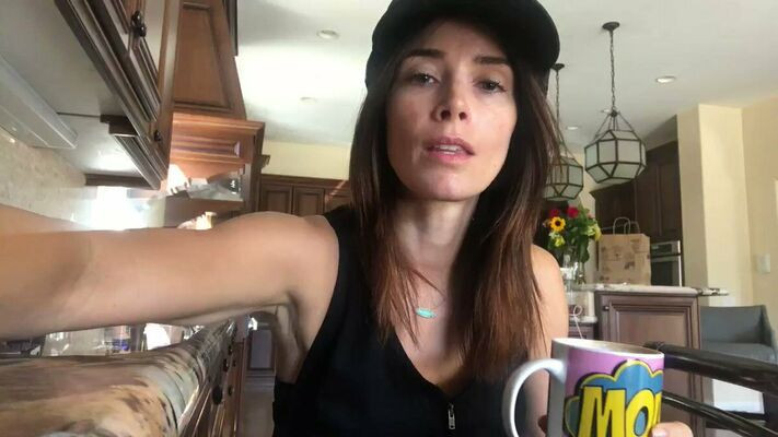 abigailspencer - #14