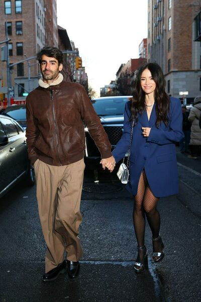 abigailspencer - #9