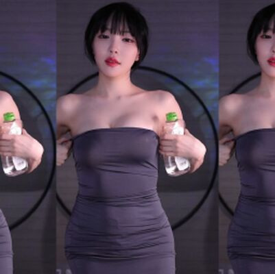korean streamer yoon_froggy - #12