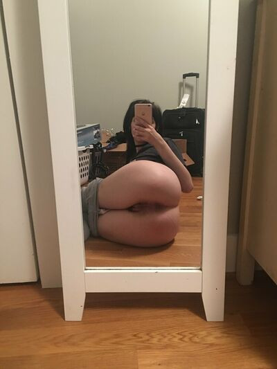 nymphfern - #12