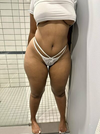cataleya.restaurant cataleyaonlyfans hotwifecataleya - #14