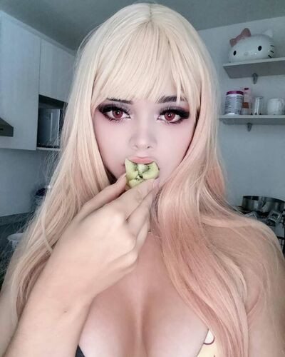 cherrryblossomx - #4