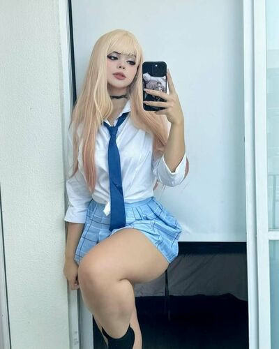 cherrryblossomx - #2