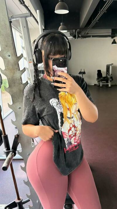 cherrryblossomx - #15