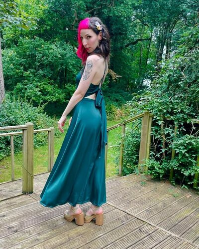 the.candle.fairy.dz - #7