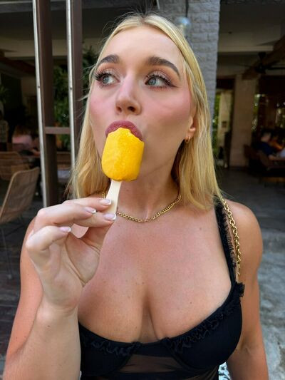 ellebrookeuk - #4