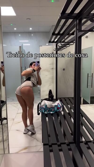sabrinaagomes1 - #11