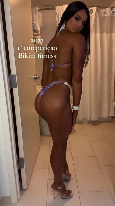 sabrinaagomes1 - #15