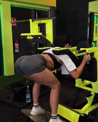 sabrinaagomes1 - #8