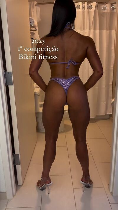 sabrinaagomes1 - #14