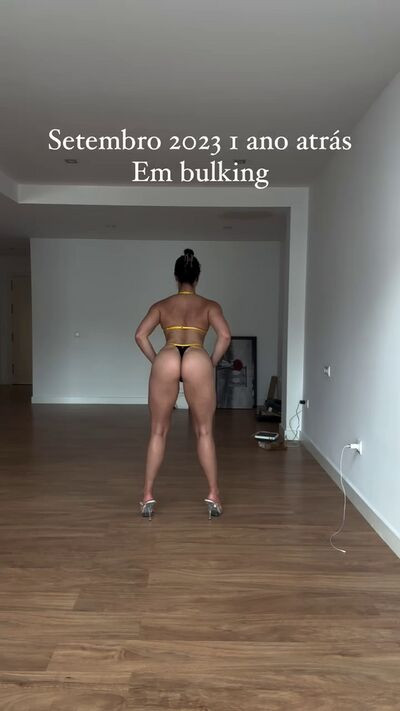 sabrinaagomes1 - #13