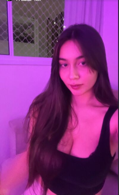 alanag.a - #4