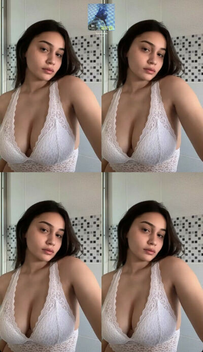 alanag.a - #12