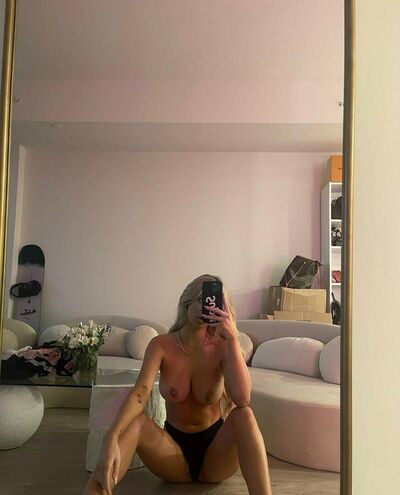 alexisxelliott - #2