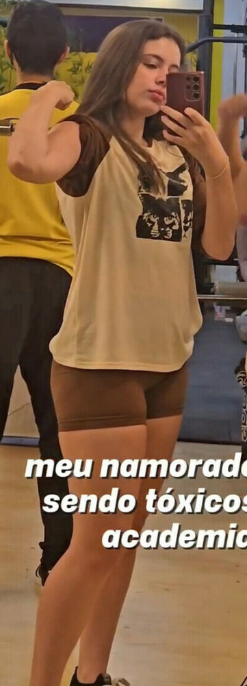 bela_ssincera - #15