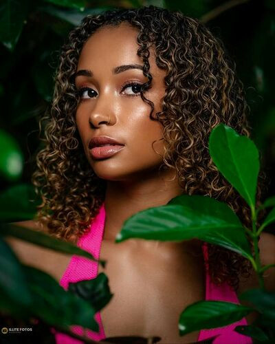 kelani_wwe - #14
