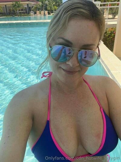 cdn_hotwife_foxygin_2.0 u271858293 - #1