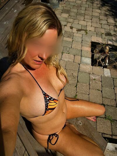 cdn_hotwife_foxygin_2.0 u271858293 - #8