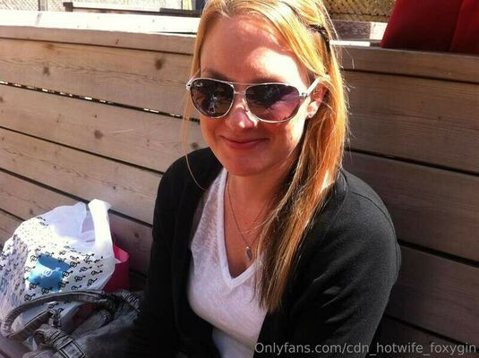cdn_hotwife_foxygin_2.0 u271858293 - #19