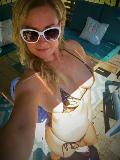 cdn_hotwife_foxygin_2.0 u271858293 - #17