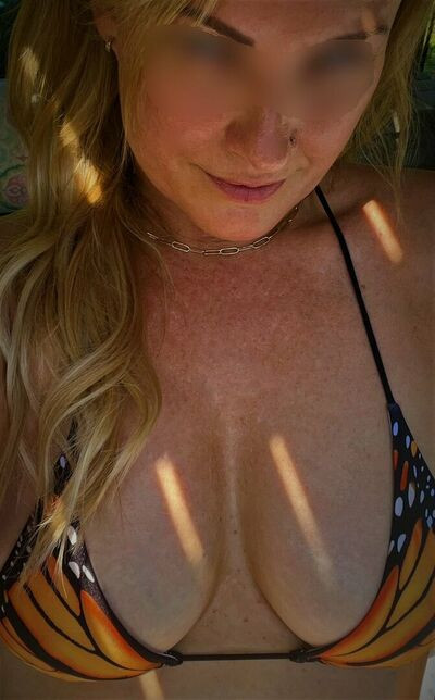 cdn_hotwife_foxygin_2.0 u271858293 - #16